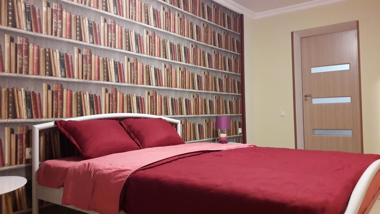 Appartement Tbilisi Old Town Extérieur photo